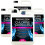 Pro-Kleen (4 x 5KG) ProKleen Stabilised Chlorine Granules 1
