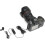 Boya BY-M1 Pro Universal Lavalier Microphone Clip-on Microphone 2