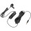Boya BY-M1 Pro Universal Lavalier Microphone Clip-on Microphone 3