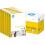 HP Everyday A4 75gsm White Paper - 500 Sheets 2