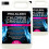 Pro-Kleen (2 x 5KG) ProKleen Stabilised Chlorine Granules 1