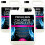 Pro-Kleen (3 x 5KG) ProKleen Stabilised Chlorine Granules 1