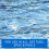Pro-Kleen (3 x 5KG) ProKleen Stabilised Chlorine Granules 3