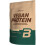 (vanilla cookie) Vegan Protein 1