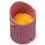 BEURER FB 35 - Banho de pés - Função de aromaterapia 3