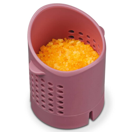 BEURER FB 35 - Banho de pés - Função de aromaterapia 2