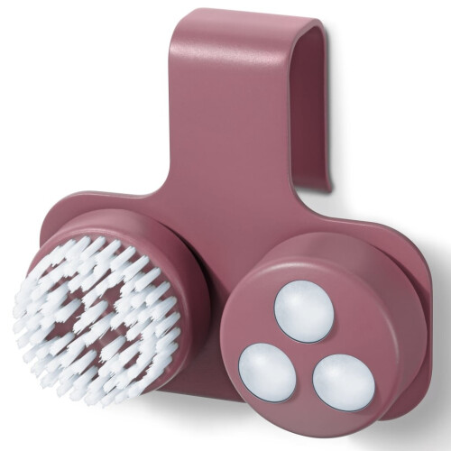 BEURER FB 35 - Banho de pés - Função de aromaterapia 1