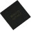 MN864729 PS4 Pro & Slim Console HDMI Display IC Replacement Chip 2