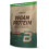 (forest fruit) Vegan Protein 1
