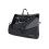 VAUDE Vaude: Big Bike Bag - Black - One Size 1