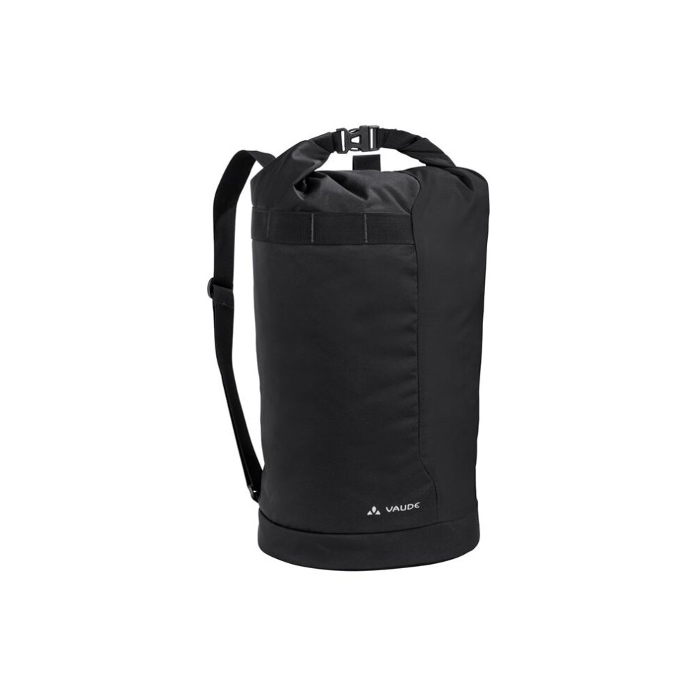 Vaude: Tecogo Duffel Bag 30l - Green - 30 Litres