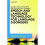 Speech and Language Technology for Language Disorders 1