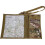 Highlander MAP001 EXPLORER WATER RESISTANT FOLDING MAP CASE HMTC MTP 1