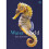 Water World 1