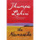 The Namesake 1
