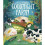 Goodnight Farm 1
