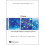Chaos: From Simple Models To Complex Systems 1