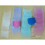 Cross Stitching Thread Winders, 20 Pcs, Assorted Colour, 40x37mm 3