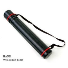 HAND Telescopic HEAVY DUTY Art/Drawing Tube (M)