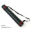 HAND Telescopic HEAVY DUTY Art/Drawing Tube (M) 1
