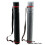 HAND Telescopic HEAVY DUTY Art/Drawing Tube (M) 2