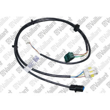 Vaillant 0020221618 Pump Cable Genuine *NEW*