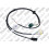 Vaillant 0020221618 Pump Cable Genuine *NEW* 1