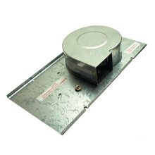 Ideal 131794 Torin Sifan WFFB0219-009 Fan Assembly Genuine *NEW*