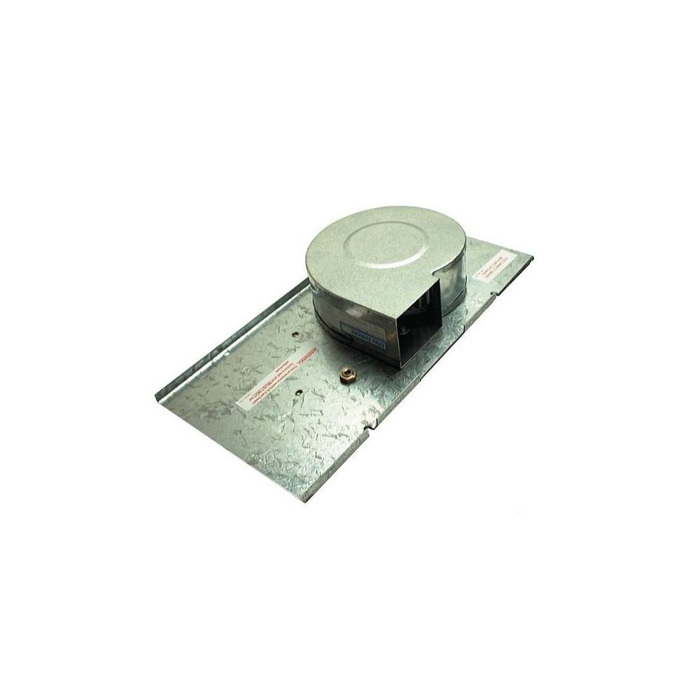 Ideal 131794 Torin Sifan Wffb0219-009 Fan Assembly Genuine *New*