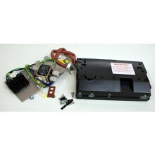 Ideal 157928 Primary Control/Emc Retro Kit (Pre Prefix T) Genuine*NEW*