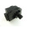 Bosch Worcester Bosch 87172043450 Motor Genuine Part *NEW* 1