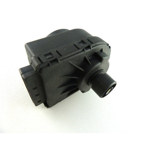 Bosch Worcester Bosch 87172043450 Motor Genuine Part *NEW*