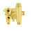 Baxi 720789401 Diverter Valve Assembly Genuine *NEW* 1