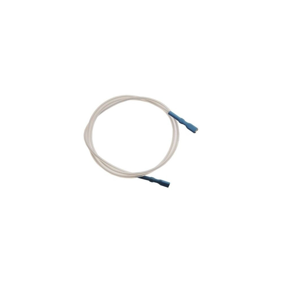 WorcesterBosch 87161466420 LeadAssembly-0.7 PTFECable570mmGenuine*NEW*