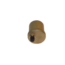 Worcester Bosch 87161563020 Injector (Pilot) LPG Honeywell 45004114004 Genuine *NEW*