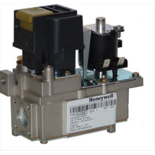 Ideal 079591 Honeywell V4700E1072 Gas Valve