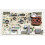 IDEAL Ideal 075434 Logic Honeywell PCB 1