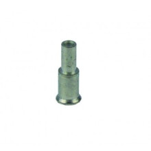 Worcester Bosch 87161481530 Injector (Pilot) LPG Genuine *NEW*