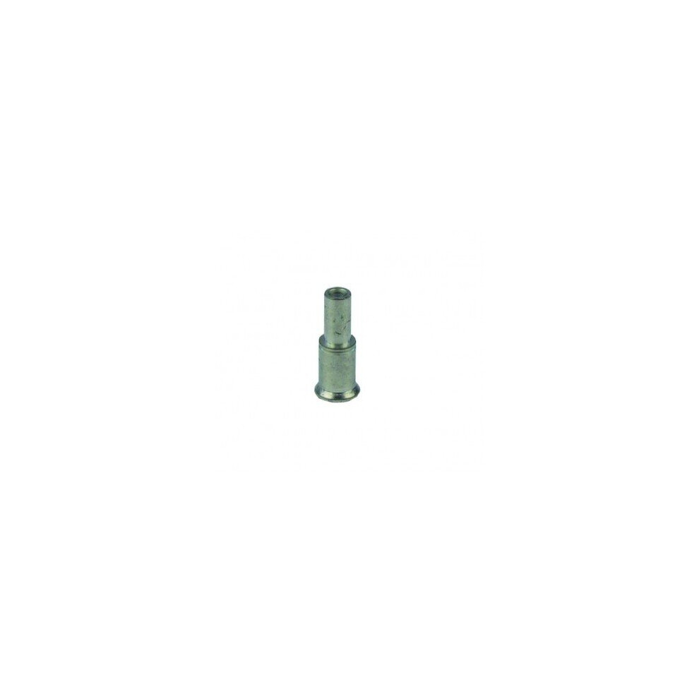 Bosch Worcester 87161481530 Injector (Pilot) Lpg Genuine *New*