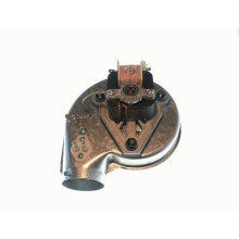 Ideal Classic Fan Assembly 111947 (Replaces WFFB0221-027)