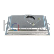 Ideal 170905 M Series Burner Kit