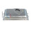 IDEAL Ideal 170905 M Series Burner Kit 1