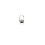 IDEAL Ideal 170918 Overheat Thermostat Kit 1