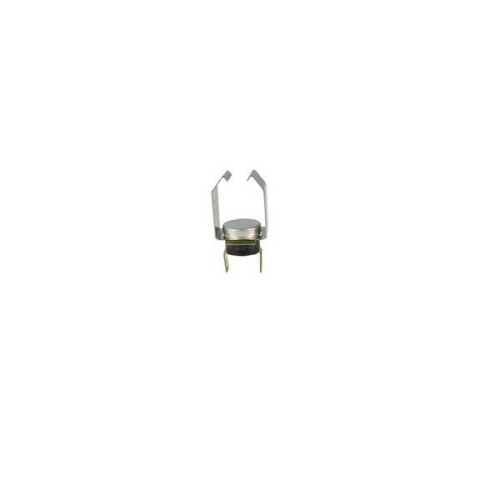 IDEAL Ideal 170918 Overheat Thermostat Kit