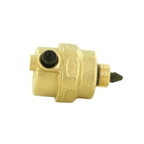 Baxi 5122330 Potterton & Main Automatic Air Vent (AAV)