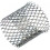 Bosch Worcester Bosch 87161484110 Filter Primary System 1