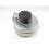 IDEAL Ideal 138923 Fan Assembly 1