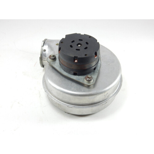 IDEAL Ideal 138923 Fan Assembly