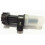 Vaillant 011504 Condensate Trap 1