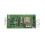 Bosch Worcester Bosch 87161463030 280 W7075A1005 ZAGAS127 Driver PCB 1